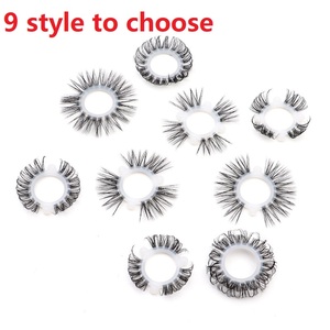 Nhẫn dương vật bằng silicon tự nhiên, thiết kế cong, kiểu dáng gợi cảm, có hạt khóa, giúp giữ tinh trùng, dành cho các cặp đôi, có tính năng giúp kéo dài thời gian xuất tinh. - Product Image 2