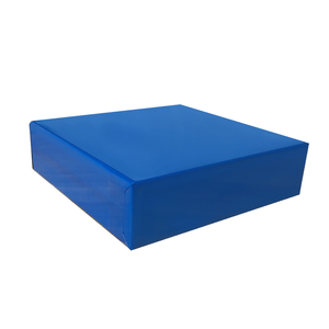 Batería de Celdas Luyuan 3.2V 120Ah (LFP) (Solo en Paquetes, con Voltaje e Impedancia a Juego) ---- Agotado - Product Image 6