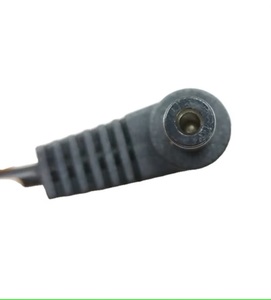 Connecteurs fiches dc femelle mâle jack 5.5*2.1mm - Product Image 2