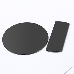 <span class=keywords><strong>2025</strong></span> mới 58mm PCD Tip nhỏ gọn Khoảng Trống máy tiện cắt cacbua chèn công cụ tiện - Product Image 5