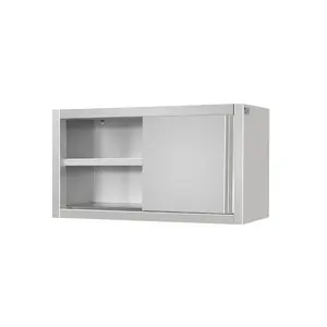 High Quality Wall-mounted Cabinet