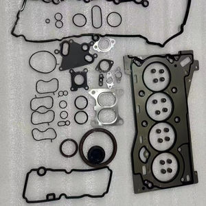 Autoteile Original GAC Trump chi GS8 M8 GAC Motor Hybrid Leistungs überholung ssatz für Motor 4 B20J2 Oem10030902060000 - Product Image 1