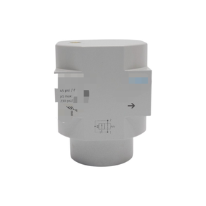 Hel-d-maxi 170692 230psi Nsnp 全新原装现货 工业自动化包专用 PLC 编程控制器 - Product Image 1