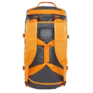 <span class=keywords><strong>Base</strong></span> <span class=keywords><strong>Camp</strong></span> Voyager unisexe personnalisé 42L <span class=keywords><strong>Duffel</strong></span> <span class=keywords><strong>Sac</strong></span> <span class=keywords><strong>de</strong></span> voyage avec compartiment à chaussures pour <span class=keywords><strong>sac</strong></span> <span class=keywords><strong>de</strong></span> <span class=keywords><strong>sport</strong></span> <span class=keywords><strong>de</strong></span> grande capacité pour l'entraînement en salle <span class=keywords><strong>de</strong></span> <span class=keywords><strong>sport</strong></span> - Product Image 5