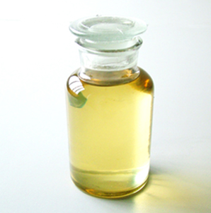 Engrais pour feuillage Kenvos, favorise la croissance et l'amélioration des légumes et des fruits, engrais liquide à haute teneur en potassium, personnalisable - Product Image 2