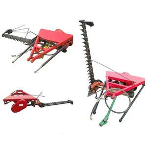 <span class=keywords><strong>รถ</strong></span><span class=keywords><strong>ตัด</strong></span><span class=keywords><strong>หญ้า</strong></span>2ล้อ3จุด - Product Image 4