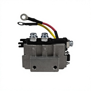โมดูลจุดระเบิด JYI สำหรับ Toyota OE NM746 89620 14210 89620 32020 โมดูลจับเวลาส่วนกลาง DC 12V - Product Image 1