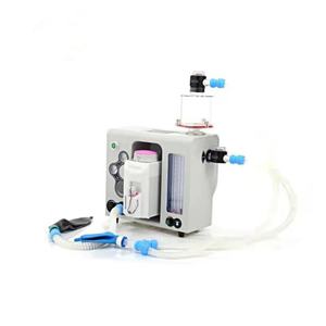 China Anesthesie <span class=keywords><strong>Machine</strong></span> Fabrikant/Medische Universele Anesthesie <span class=keywords><strong>Machine</strong></span> Kosten Voor Operatie Afdeling - Product Image 3