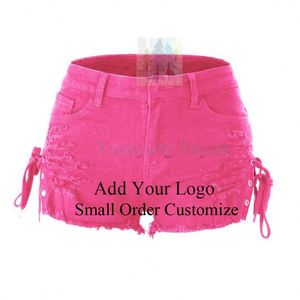 <span class=keywords><strong>V</strong></span>êtements de travail cintrés en coton pour femmes, jeans vintage pour femmes, <span class=keywords><strong>v</strong></span>êtements jaunes décontractés foncés, série d'été 2025, vente directe d'usine, taille haute - Product Image 4