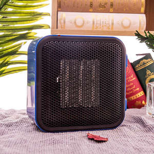 Calentador <span class=keywords><strong>DE</strong></span> VENTILADOR <span class=keywords><strong>DE</strong></span> MESA <span class=keywords><strong>DE</strong></span> espacio <span class=keywords><strong>pequeño</strong></span> a buen precio, <span class=keywords><strong>pequeño</strong></span> <span class=keywords><strong>enchufe</strong></span> <span class=keywords><strong>de</strong></span> cerámica, calentador portátil eléctrico británico a la venta - Product Image 6