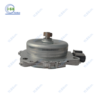 YLB MOTEUR ASSY ÉLECTRIQUE VTC 14320-5R0-J01 pour Honda ACCORD E:HEV 2016-2023 CV3 CR6 LFB11 LFA11 CDX RH6 2018-2022 LFA11 LFB13