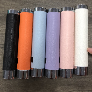 <span class=keywords><strong>Lampe</strong></span> à ongles <span class=keywords><strong>LED</strong></span> <span class=keywords><strong>UV</strong></span> sans fil intelligente AI avec capteur IA, séchoir à vernis gel rechargeable, mini <span class=keywords><strong>lampe</strong></span> à gel personnalisable - Product Image 2
