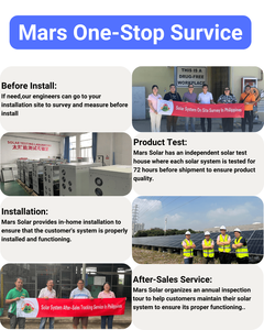 Hotel Verwenden Sie <span class=keywords><strong>Solar</strong></span> Wechsel richter 100kW All-in-One-<span class=keywords><strong>Solar</strong></span> regler Wechsel richter für netz unabhängiges Solarpanels ystem mit Batterie-Energi-System - Product Image 3