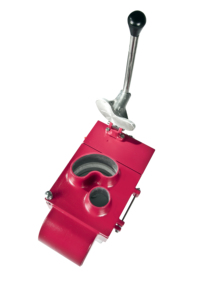 V.G-150 <b>Vegetable</b> Cutting Machine Commercial Stainless Steel <b>Vegetable</b> <b>Cutter</b> Food Processing Equipment Manufacturer - Product Image 3