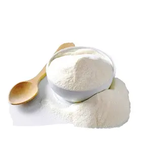 100% Pure Stevia Rebaudioside A 50%~99% Food Grade Sugar Substitute E960 JECFA Standard Food Additives