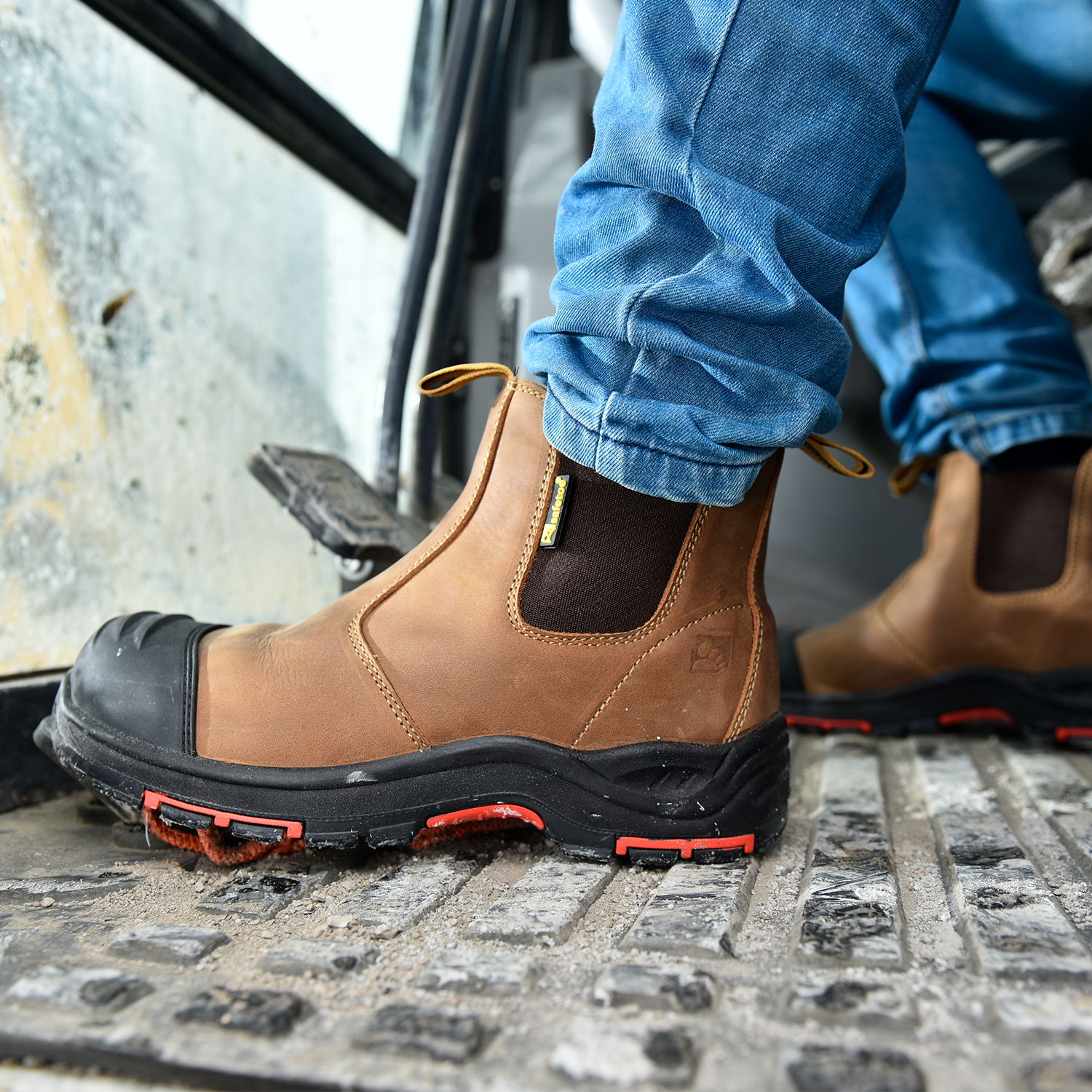 Venta al por mayor marcas de botas americanas-Compre online los mejores  marcas de botas americanas lotes de China marcas de botas americanas a  mayoristas | Alibaba.com