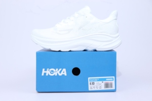 Giày chạy bộ Clifton <span class=keywords><strong>10</strong></span> Carbon, giày chạy bộ chuyên nghiệp siêu tốc độ Clifton <span class=keywords><strong>10</strong></span>, giày chạy marathon chuyên nghiệp - Product Image 2