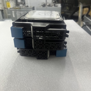Used <b>Hard</b> <b>Drives</b> Condition 600GB 10K SAS Non_FDE for DE5600 E5624 E-X4051A HDD Condtion 600GB 10K SAS Condtion 600GB 10K SAS - Product Image 6