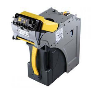 Aceptador de Efectivo MEI SC Advance, 1200 Billetes, 2200 Billetes, Cassette, Kiosco de Pago - Product Image 2