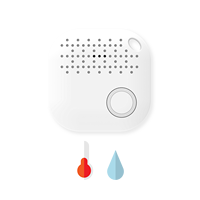 Capteur de température Bluetooth Beacon Ibeacon K23