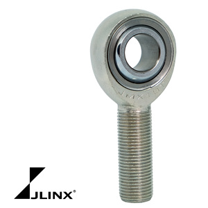 Chất Lượng hàng đầu Bóng Phần Rod End Vòng Bi - Product Image 2