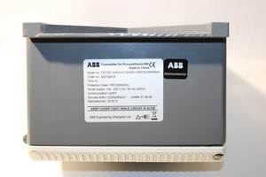 FET321 para PLC - Product Image 2