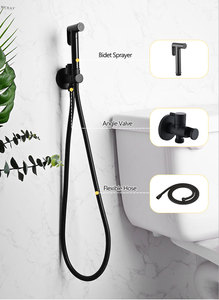 Распылитель для ванной комнаты - Product Image 6