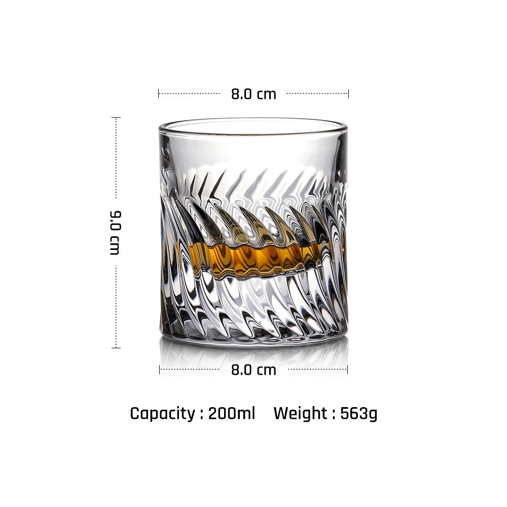 คลื่น2ชิ้น
