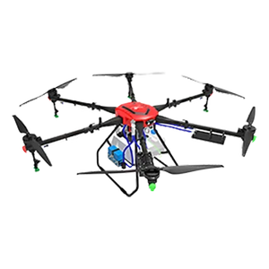 Machine de pulvérisateur de puissance agricole 5L machines et équipements agricoles pour l'usine de fabrication pour la pulvérisation agricole - Product Image 1