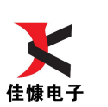 Shenzhen Jiakang Electronics Co., Ltd.