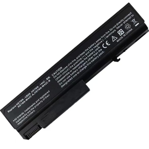 Nhà Máy Bán buôn Cổ Phiếu có thể sạc lại Li-Polymer 10.8V 6535 Pin máy tính xách tay cho ProBook 6545B 6555 6540b 6445B 6550b 6455B - Product Image 3