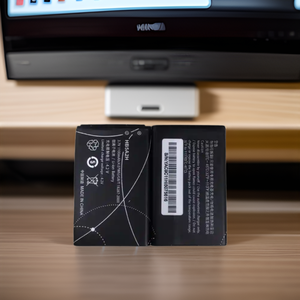 OEM für Huawei Digitale Batterien Elektronikplatine Modell HB5A2H für Akku C5735C5730 C5070C5736 T20115200C - Product Image 3
