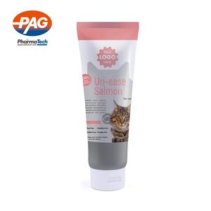 Miglior Cane <span class=keywords><strong>Sintomi</strong></span> Pasta Gel di Infezione Del Tratto Urinario Benessere <span class=keywords><strong>Ansia</strong></span> Salute Integratori - Product Image 2