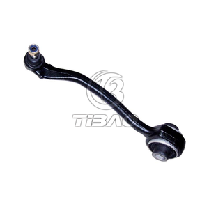 <strong>TiBAO</strong> Front Left Auto <strong>Control</strong> <strong>Arm</strong> for Mercedes-Benz C-CLASS W203 W204 2033303311 &amp; 2033301911 203 330 33 11