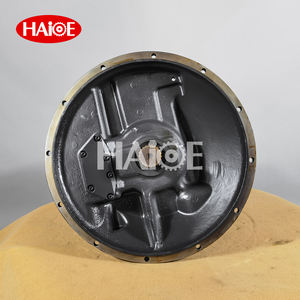 Para Komatsu, bomba hidráulica de 12, 2, 2, 2, 2, 2, 12, 12 - Product Image 3