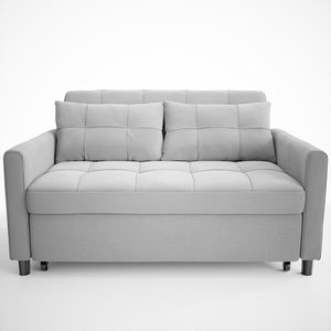 Hiện Đại Màu Cam <span class=keywords><strong>Sofa</strong></span> Giường Vải Phòng Khách Khuyến Mãi Bán Buôn Giá Rẻ <span class=keywords><strong>Sofa</strong></span> Phòng Chờ Giường Hai Ghế <span class=keywords><strong>Sofa</strong></span> Giường Cho Bán Philippines - Product Image 6