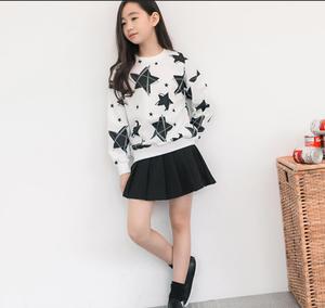 Nuevos Productos: Se Busca Distribuidor para Sudadera con Capucha de Polar - Product Image 3