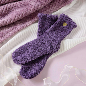 Cadeaux modernes de soins personnels pour femmes, maman, épouse, petite amie, sœur, elle, joyeux anniversaire, Noël, Saint-Valentin, fête des mères, baby shower - Product Image 5