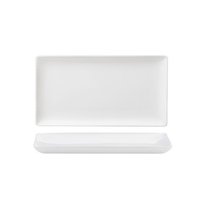 Medina Rectangular Serving Platter 24 × 13 cm M1934 - Product Image 1