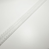 Kit consommable jetable pour dialyse à l'ozone pour EBOO