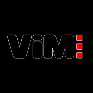 Colector pulsante de acero inoxidable aislado 3JW-772104 VIM + Compens para accesorios de aviación LG 3000 para AV 1300 - Product Image 1