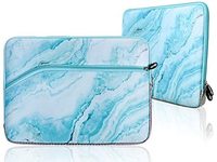 Vente en gros de sacoche pour ordinateur portable en néoprène souple housse pour Macbook Air Pro 11 12 13 14 15 15.6