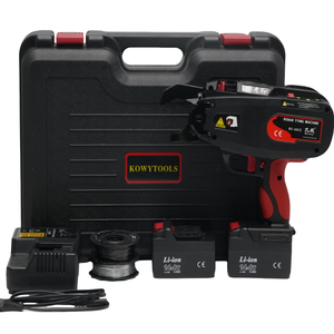 Rt450s thép cây buộc công cụ/Tự động bó máy/chất lượng tốt máy-mua thép cây buộc máy, thép cây Tie Dây Súng, thép cây Tier - Product Image 2