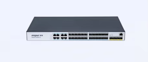 Bulk Order Managed Network <b>Switch</b> 24 Port Gigabit Network <b>Switch</b> 8 Port Network <b>Switch</b> Managed Network <b>Switch</b> Bulk Order Managed - Product Image 6