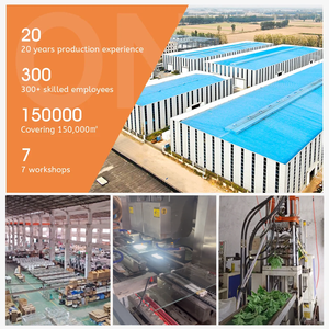 2025 Ama-zon Offre Spéciale OEM ODM Refroidisseur Refroidi À L'<span class=keywords><strong>eau</strong></span> Circulation Refroidissement <span class=keywords><strong>Aquarium</strong></span> Fish Tank Froid Plongeant Refroidisseur <span class=keywords><strong>Pour</strong></span> Aquariums - Product Image 2