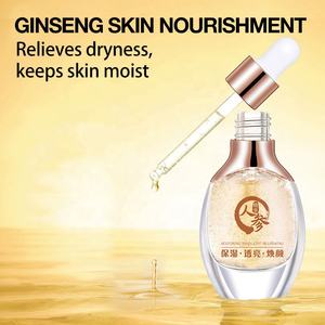 <span class=keywords><strong>Momo</strong></span> Queen เซรั่มโสมเพื่อผิวขาวและกระจ่างใสลดจุดด่างดำจากโรงงาน - Product Image 2