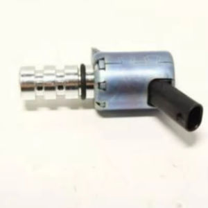06E115243H Solenoide de sincronización variable de válvulas (VVT) del árbol de levas del motor para Audi Golf A4 A6 - Nuevo con 12 meses de garantía - Product Image 3