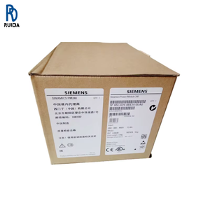 New PM 240 Power Module 6SL3224-0BE24-0UA0 6SL3224-0BE23-0UA0 6SL3224-0BE24-0AA0 - Product Image 1