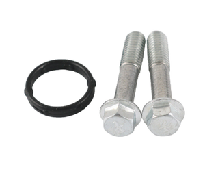 Pompe à huile moteur automatique pour PEUGEOT MOTEUR À ESSENCE 9673506480 FITS <span class=keywords><strong>CITROEN</strong></span> C1 C3 C4 <span class=keywords><strong>DS3</strong></span> DS4 1.2 VTI/<span class=keywords><strong>THP</strong></span> OEM 9673506480 9808231280 - Product Image 6