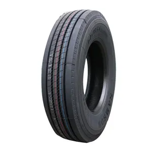 Aluminum wheel 225 truck tire 295 80 225 Timax brand 31580r225 tires wholesale 11r245 rubber 11r 225 385/65r225 with low price
